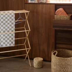 Online Torkställning Hopfällbar Småförvaring|Diska & Städa