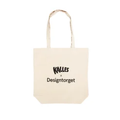Clearance Tote bag Kalles x DT Tote Bags|Axelväskor
