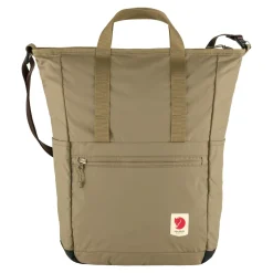 Hot Totebag High Coast Tote 30 Clay Tote Bags|Ryggsäckar