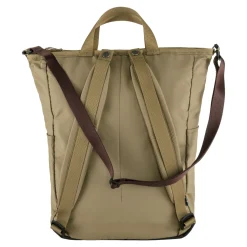 Hot Totebag High Coast Tote 30 Clay Tote Bags|Ryggsäckar