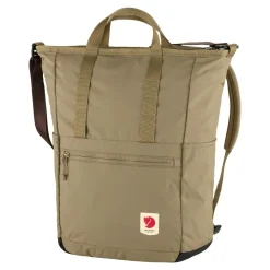 Hot Totebag High Coast Tote 30 Clay Tote Bags|Ryggsäckar