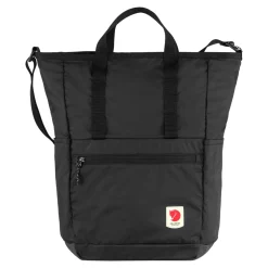 Online Totebag High Coast Tote 30 Svart Tote Bags|Ryggsäckar