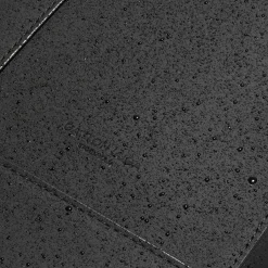 Totebag Spläsh Svart Tote Bags|Axelväskor