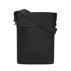 Best Totebag/Ryggsäck Tåte Svart Axelväskor