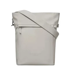 Clearance Totebag/Ryggsäck Tåte Taupe Tote Bags|Axelväskor