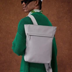 Clearance Totebag/Ryggsäck Tåte Taupe Tote Bags|Axelväskor