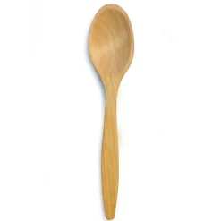 Clearance Träslev Björk 28 cm Köksinredning|Tillagning & Redskap