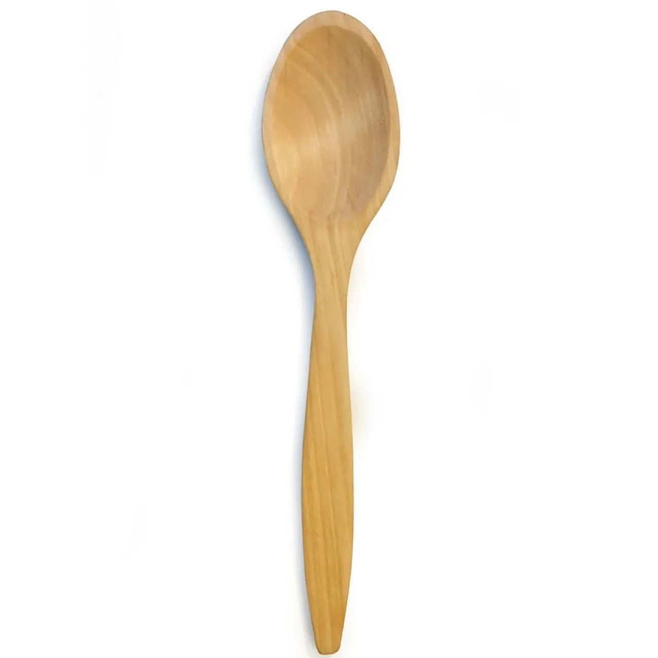 Clearance Träslev Björk 28 cm Köksinredning|Tillagning & Redskap