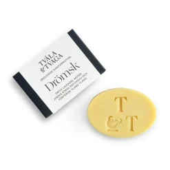 Online Tvål Drömsk 120g Tvål & Handkräm