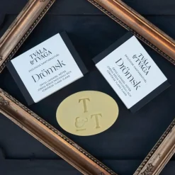 Online Tvål Drömsk 120g Tvål & Handkräm