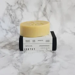 Clearance Tvål Fantastisk 120g Tvål & Handkräm