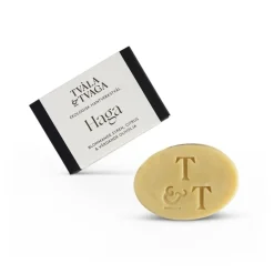 New Tvål Haga 120g Tvål & Handkräm