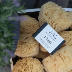 New Tvål Haga 120g Tvål & Handkräm