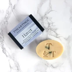 Hot Tvål Havet Tvål & Handkräm