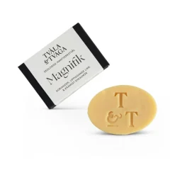 Online Tvål Magnifik 120g Tvål & Handkräm