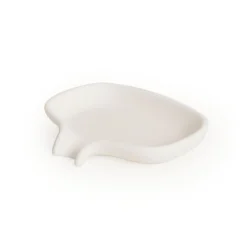 Sale Tvålfat Flow silikon Tvål & Handkräm