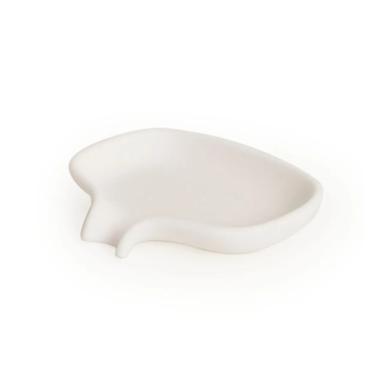 Sale Tvålfat Flow silikon Tvål & Handkräm