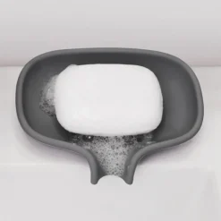 Sale Tvålfat Flow silikon Tvål & Handkräm