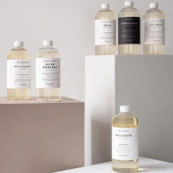 Discount Tvättmedel 750 ml Delicate Tvättmedel