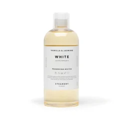 Outlet Tvättmedel 750 ml white Tvättmedel