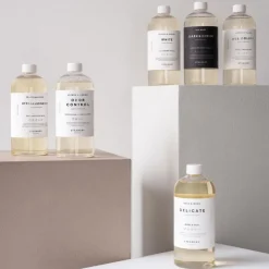 Outlet Tvättmedel 750 ml white Tvättmedel