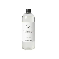 Best Tvättmedel NDS Color & white Fresh Cotton 750 ml Köksinredning|Diska & Städa
