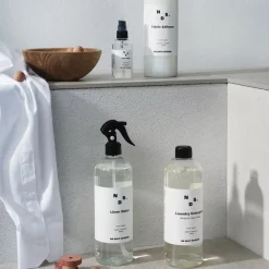 Sale Tvättmedel NDS Sport Citrus Sandel 750 ml Köksinredning|Diska & Städa