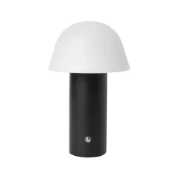 Discount Uppladdningsbar Utomhuslampa Mano Utebelysning|Sommarfavoriter