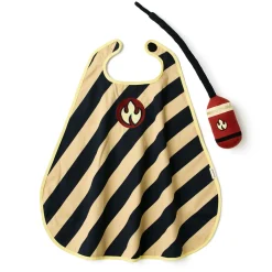 Online Utklädnad Brandman set 3-5 år Barn Utklädnad