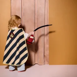 Online Utklädnad Brandman set 3-5 år Barn Utklädnad