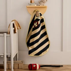 Online Utklädnad Brandman set 3-5 år Barn Utklädnad