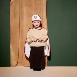 Hot Utklädnad Doktor set 3-5 år Barn Utklädnad