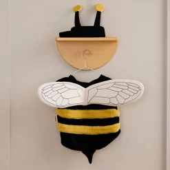 New Utklädnad Humla set Barn Utklädnad