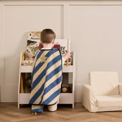 Hot Utklädnad Polis set 3-5 år Barn Utklädnad