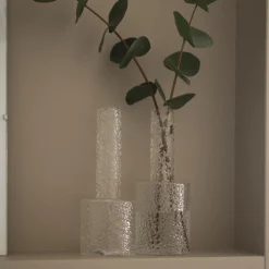 Vas Airy Large Vaser