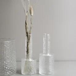 Vas Airy Large Vaser