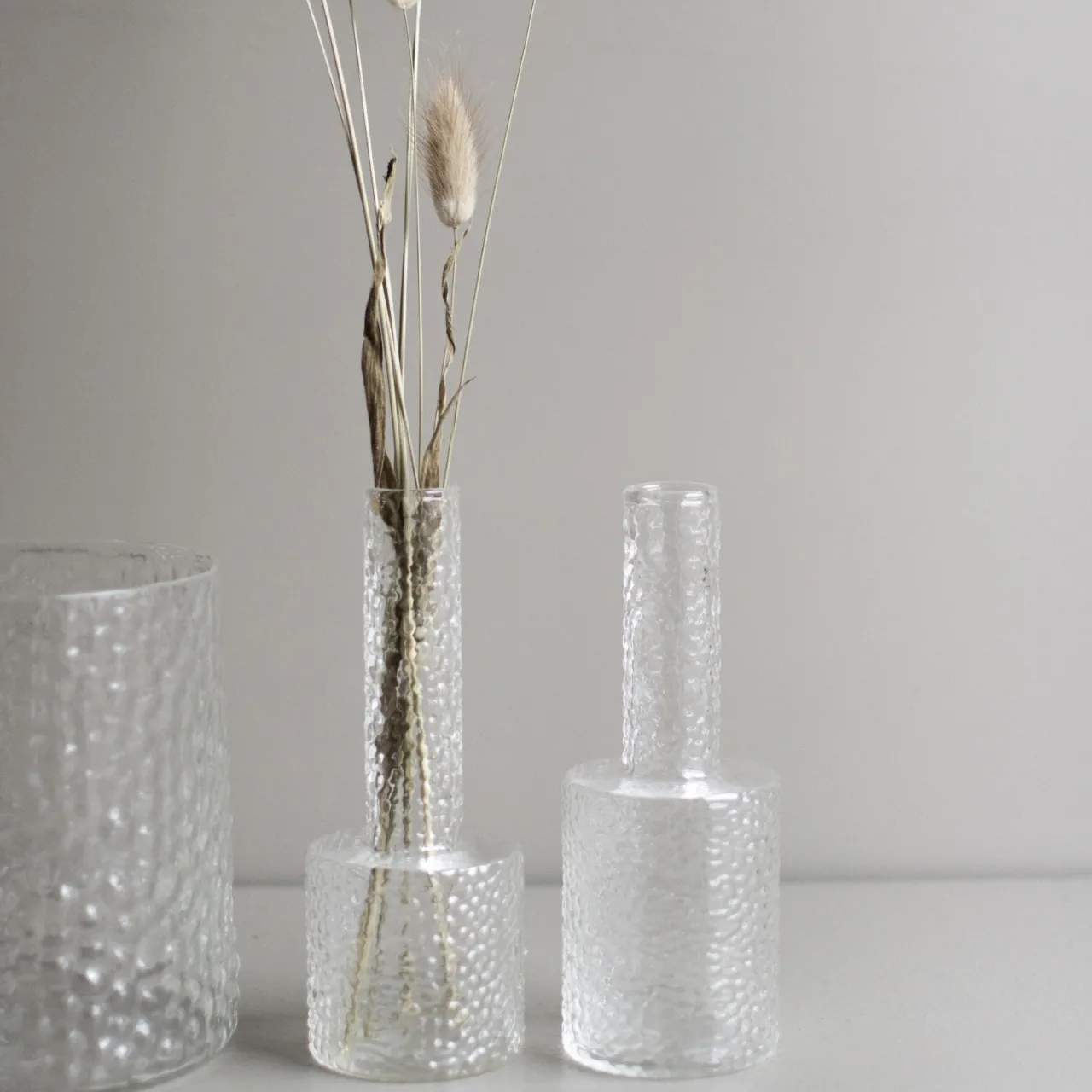 Vas Airy Large Vaser