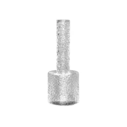 Best Vas Airy Small Vaser