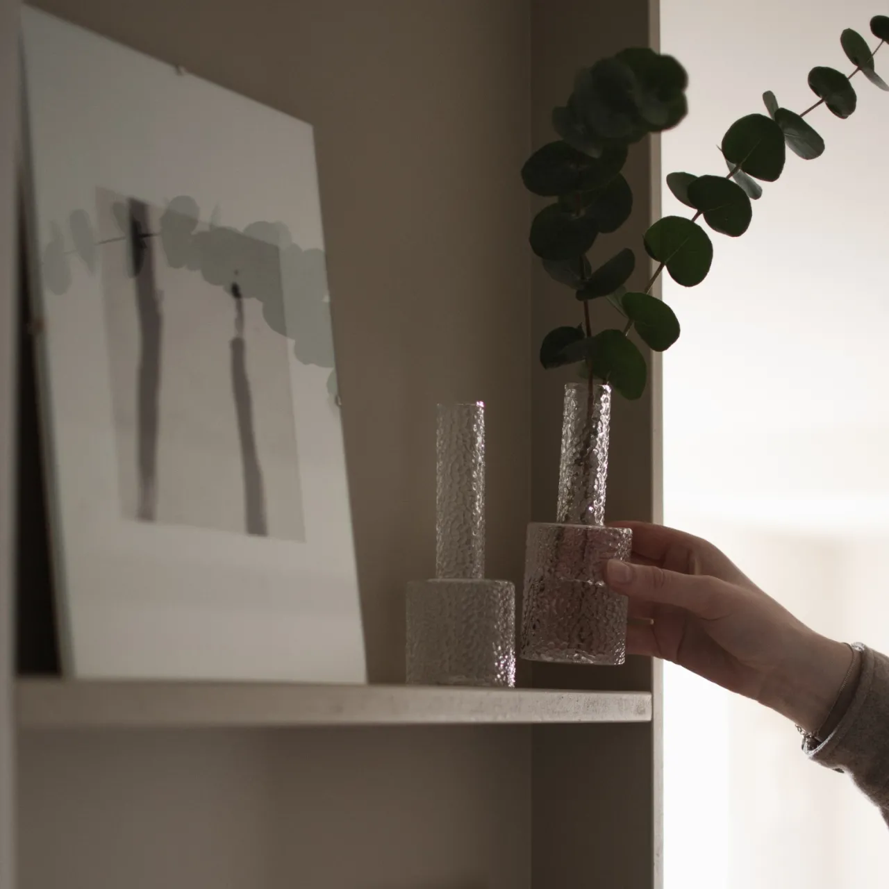 Best Vas Airy Small Vaser