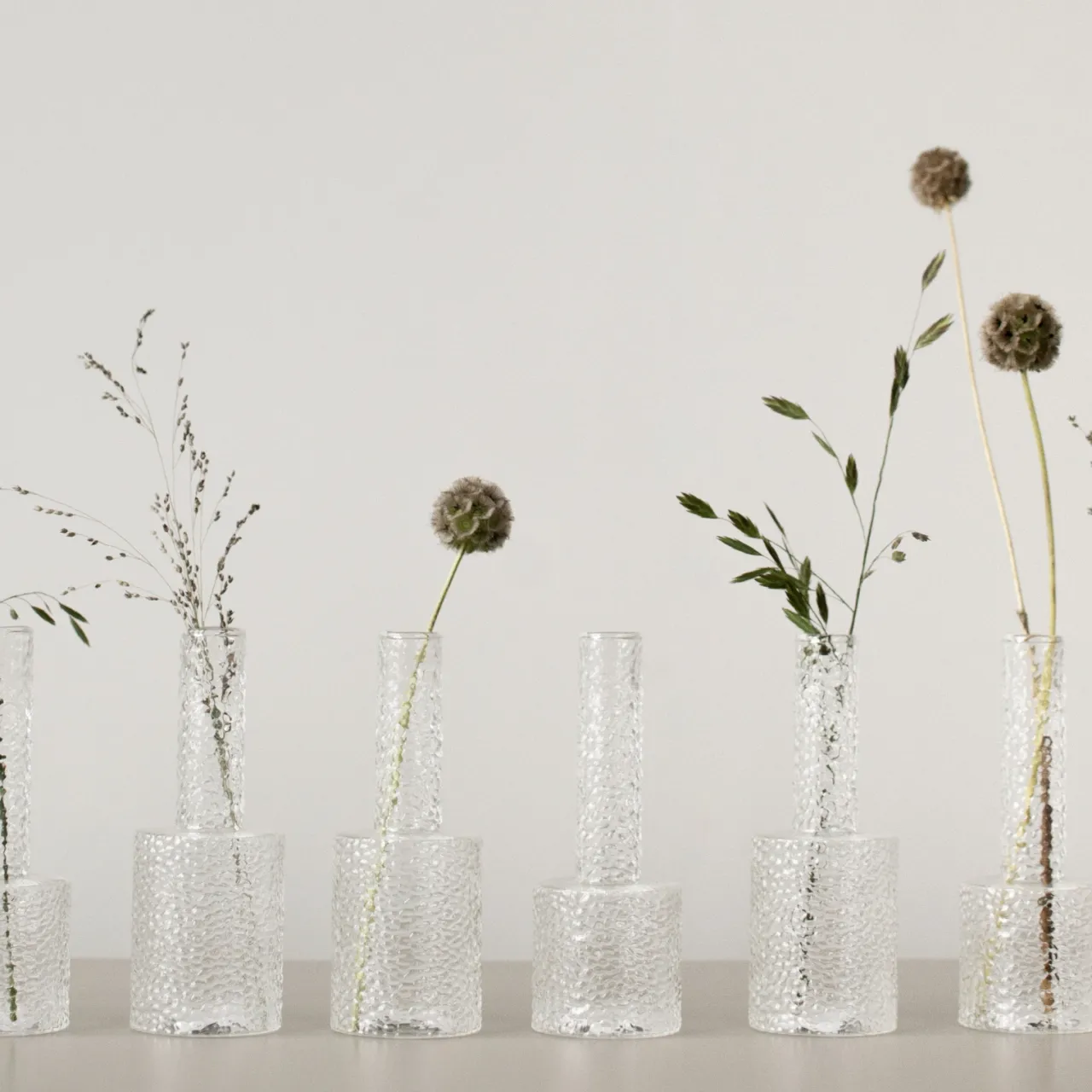 Best Vas Airy Small Vaser