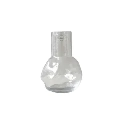 Online Vas BUNCH clear 20 cm Vaser