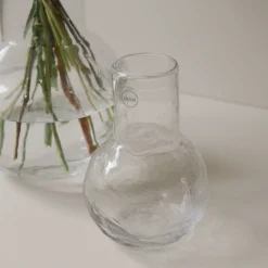 Online Vas BUNCH clear 20 cm Vaser