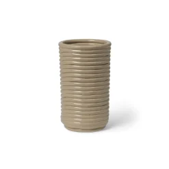 Clearance Vas Corduroy Cashmere Vaser