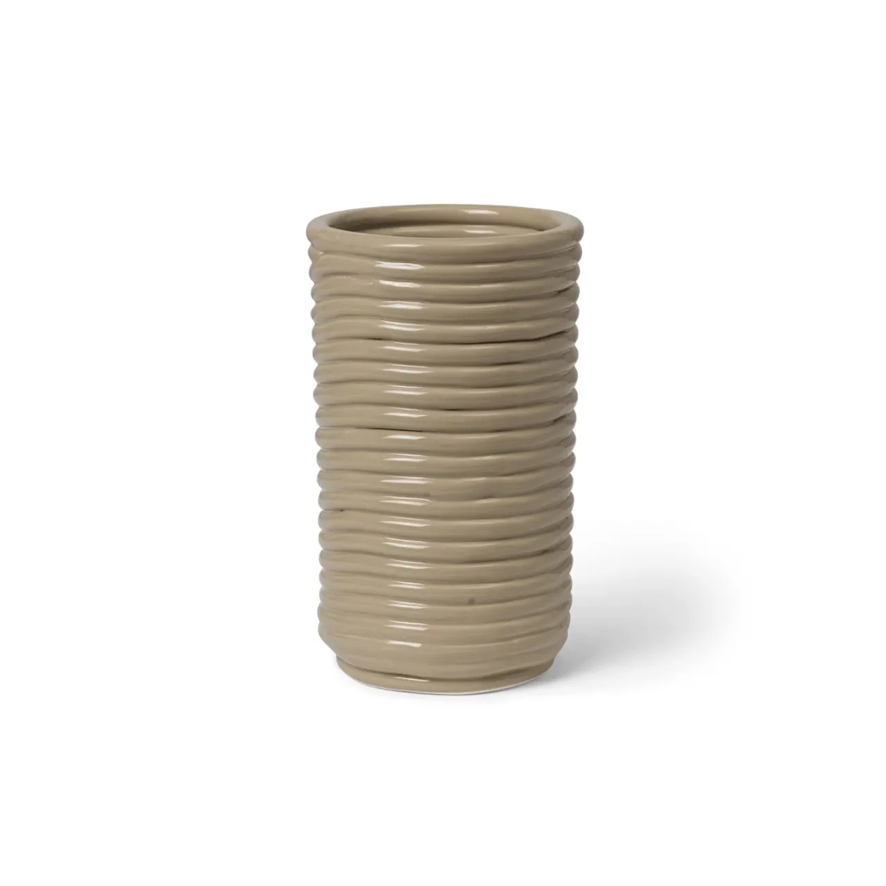 Clearance Vas Corduroy Cashmere Vaser