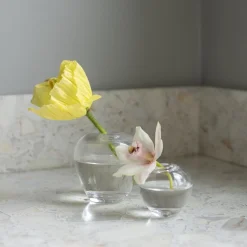 Online Vas Evelina liten Vaser|Julklappstips