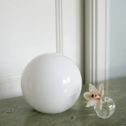 Online Vas Evelina liten Vaser|Julklappstips