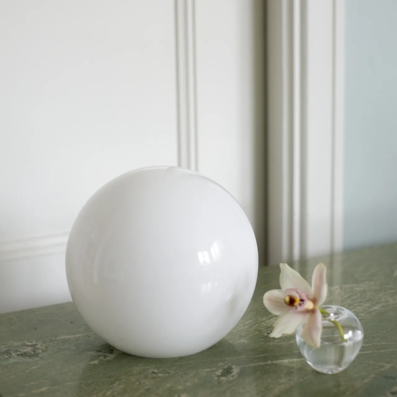 Online Vas Evelina liten Vaser|Julklappstips