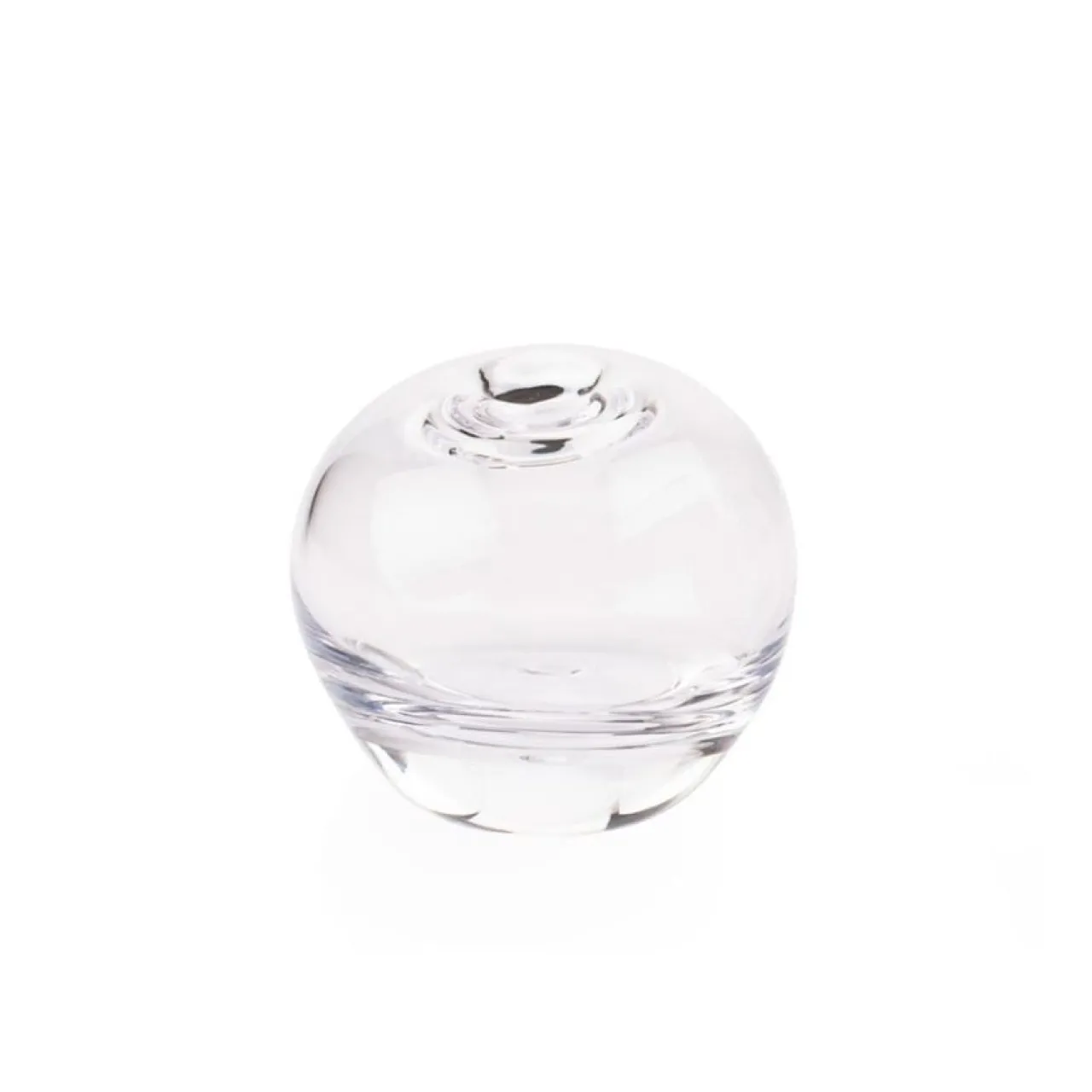 Online Vas Evelina liten Vaser|Julklappstips