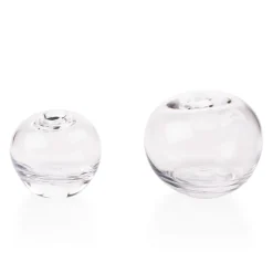 Online Vas Evelina liten Vaser|Julklappstips