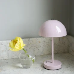 Online Vas Evelina stor Vaser